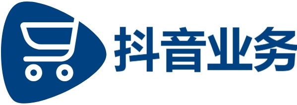 抖音播放量自助平台24小时全网最低,抖音点赞免费24小时在线,微博点赞24自助服务